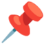 :pushpin: