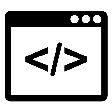 Software