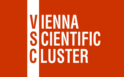 VSC Public
