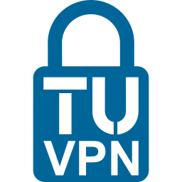 OpenTU / tuvpn-gui · GitLab