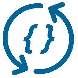 json-transform-proxy