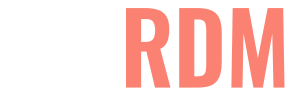 Invenio Theme TUW