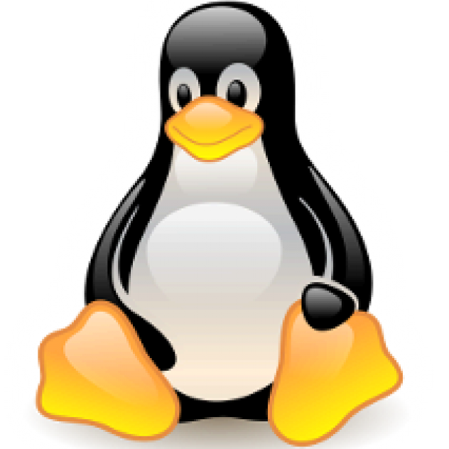 Linux Primer