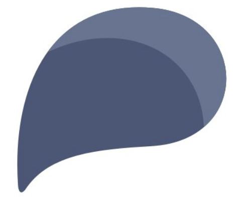 ALASPO