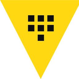 CRDM Vault