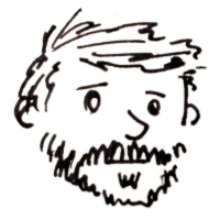 Moser, Maximilian's avatar