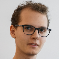 Eschner, Johannes's avatar